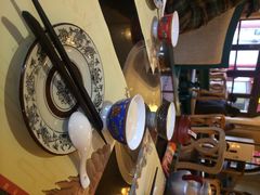 iphone_upload_pic-阿热藏餐(总店)
