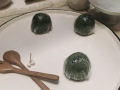 -阮大兴糕团(滨江宝龙店)