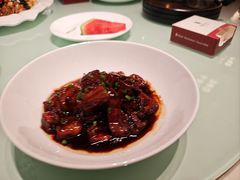 -湖锦酒楼·旗舰店(三阳总店)