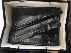 -盒悦高端盒饭(中海国际中心店)