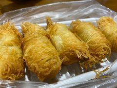 -无影脚佛山陈氏盲公丸始创店(飞鸿街店)