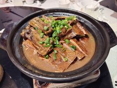 -任兴记(定西路店)