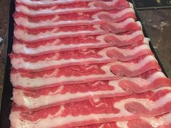 -三人行骨头王火锅(长寿店)