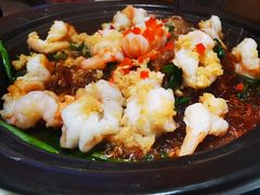 -鸡毛店·川菜(文殊院店)