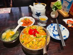 -熊藏居酒屋(kkone店)