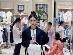 -长沙友阿奥特莱斯