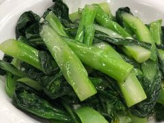 -添星码头茶餐厅(松坪山店)