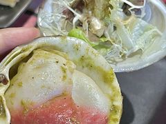 -1218 GRILL 主厨