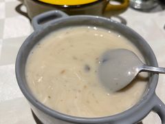 -西堤牛排(南京龙江店)