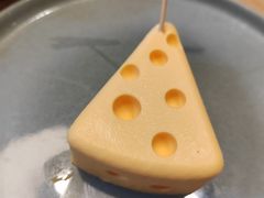 -必胜客(北苑路店)