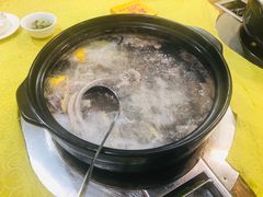 -荔城生鲜盛宴(番禺旗舰店)