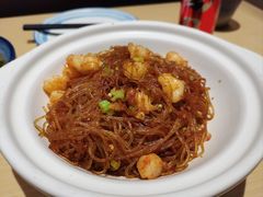 -汤潮荟·粤菜小馆(茂业天地店)