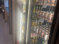-七欣天香辣蟹火锅(闵行浦江欢乐颂店)