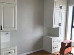 -欧睿宇邦全屋定制(无锡梁溪店)