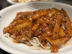 -花城苑广府菜(海心沙店)