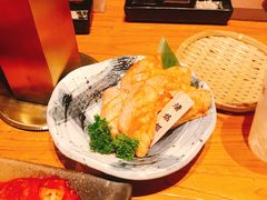 -黑牛の店·和牛烧肉(合生汇店)