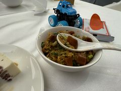 -品海楼·大连海胆锅贴馆(东港店)