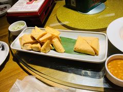 -大鸽饭(岗顶店)