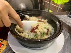 -鸽鸟轩(石岐店)