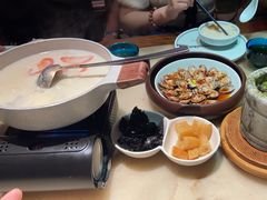 -佬麻雀·新湘菜(珠海金发购物中心店)
