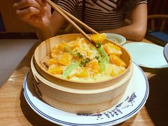 -蜀厨小匠·民间川菜(犀浦店)