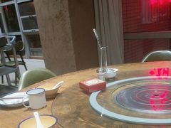 -食理八湘(中海城风情苑北区店)