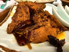 -小街天府(西工小街店)