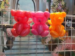 门面-我家福厨(万达中餐厅店)