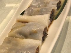 -安蒂娅.悦景轩中餐厅(西乡店)