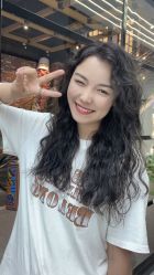 -美美秀造型