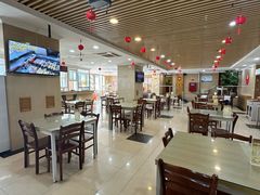 -新302餐厅(国家新闻出版广电总局)