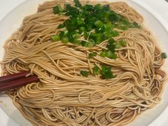 -王记姚家味·地道苏帮菜(凤凰街店)