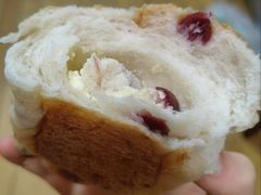 -81bakery(关山路店)