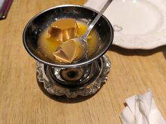-秘密旅行Bonjour(黑金冠 江南西店)
