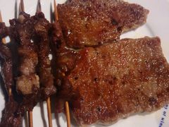 -星伦多自助料理·涮烤一体(虹悦城店)