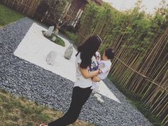 -西安凯悦酒店·湖畔中餐厅