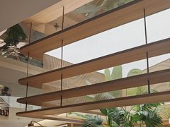 -星伦多自助料理·涮烤一体(杭州来福士店)