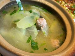 -0776食堂·京城创意菜(七里庄店)