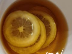 -HAPPEN(江川东路店)