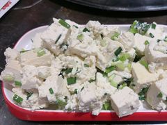 -粗粮人家·东北菜(洋桥店)