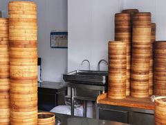 -成都味道(望江西路店)