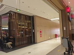 -青年公社烤鸭(熙悦天街店)