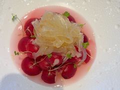 -香山湖渔家大院