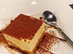 -斗牛士牛排(中大银泰店)