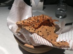 -Solo(衡山路店)