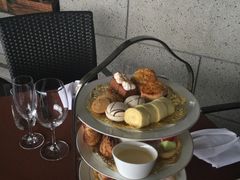 -罗斯福色戒酒吧(外滩店)