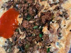 厦门海蛎煎-大厨的餐厅(曾厝垵总店)