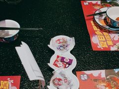 -匠子烤鱼(上邦百汇城店)