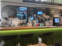 -gaga(深圳南山益田假日广场店)