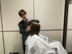 -崇尚GAVIN STYLE臻选